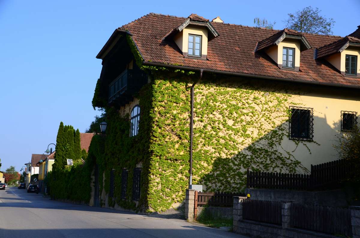 2014-04-30 17-41-23.JPG